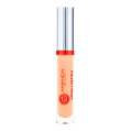 Amanda Milano Long Lasting Concealer - 02 - 2.5 ml