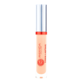 Amanda Milano Long Lasting Concealer - 01 - 2.5 ml