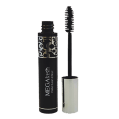 Amanda Milano Mega Lash Mascara - Black - 10 ml