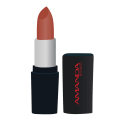 Amanda Milano Moist Matte Lipstick M8 - 19 gm
