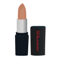 Amanda Milano Moist Matte Lipstick M3 - 14 gm
