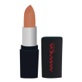 Amanda Milano Moist Matte Lipstick M2 - 13 gm