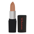 Amanda Milano Moist Matte Lipstick M1 - 12 gm