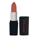 Amanda Milano Moist Matte Lipstick - 28 - 11 gm