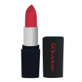Amanda Milano Moist Matte Lipstick - 06 - 7 gm