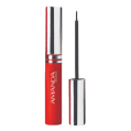 Amanda Powder Eyeliner - 7.5 ml