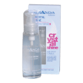 Amanda Milano Crystal Shine Hair Serum - 50 ml