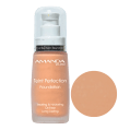 Amanda Milano Teint Perfection Face Foundation - 14 - 30 ml