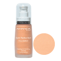 Amanda Milano Teint Perfection Face Foundation - 22 - 30 ml