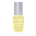 Amanda Milano Last & Shine Nail Polish No. 05 - 12 ml