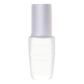 Amanda Milano Last & Shine Nail Polish No. 06 - 12 ml
