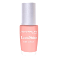 Amanda Milano Last & Shine Nail Polish No. 07 - 12 ml