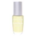 Amanda Milano Last & Shine Nail Polish No. 08 - 12 ml