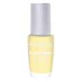 Amanda Milano Last & shine Nail Polish No. 14 - 12 ml