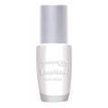 Amanda Milano Last & Shine Nail Polish No. 130 - 12 ml