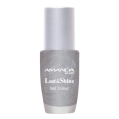 Amanda Milano Last & Shine Nail Polish No. 155 - 12 ml