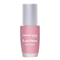 Amanda Milano Last & Shine Nail Polish No. 171 - 12 ml