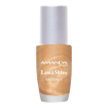 Amanda Milano Last & Shine Nail Polish No. 176 - 12 ml