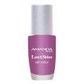 Amanda Milano Last & Shine Nail Polish No. 185 - 12 ml