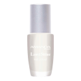 Amanda Milano Last & Shine Nail Polish No. 211 - 12 ml