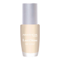 Amanda Milano Last & Shine Nail Polish No. 213 - 12 ml