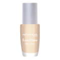 Amanda Milano Last & Shine Nail Polish No. 214 - 12 ml