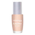 Amanda Milano Last & Shine Nail Polish No. 215 - 12 ml