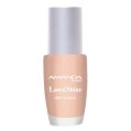 Amanda Milano Last & Shine Nail Polish No. 216 - 12 ml