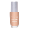 Amanda Milano Last & Shine Nail Polish No. 217 - 12 ml