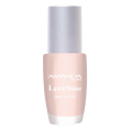 Amanda Milano Last & Shine Nail Polish No. 218 - 12 ml
