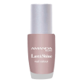Amanda Milano Last & Shine Nail Polish No. 219 - 12 ml