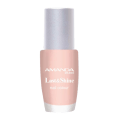 Amanda Milano Last & Shine Nail Polish No. 220 - 12 ml