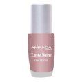 Amanda Milano Last & Shine Nail Polish No. 221 - 12 ml