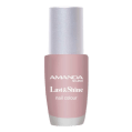 Amanda Milano Last & Shine Nail Polish No. 222 - 12 ml