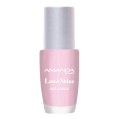 Amanda Milano Last & Shine Nail Polish No. 224 - 12 ml