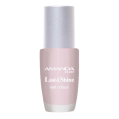 Amanda Milano Last & Shine Nail Polish No. 226 - 12 ml