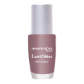 Amanda Milano Last & Shine Nail Polish No. 227 - 12 ml