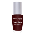 Amanda Milano Last & Shine Nail Polish No. 260 - 12 ml