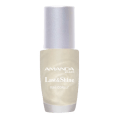 Amanda Milano Last & Shine Nail Polish No. 300 - 12 ml