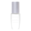 Amanda Milano Last & Shine Nail Polish No. 400 - 12 ml