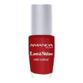 Amanda Milano Last & Shine Nail Polish No. 427 - 12 ml