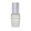 Amanda Milano Last & Shine Nail Polish No. 483 - 12 ml