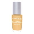 Amanda Milano Last & Shine Nail Polish No. 484 - 12 ml