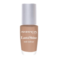 Amanda Milano Last & Shine Nail Polish No. 489 - 12 ml