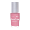 Amanda Milano Last & Shine Nail Polish No. 491 - 12 ml