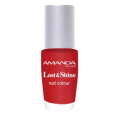 Amanda Milano Last & Shine Nail Polish No. 505 - 12 ml