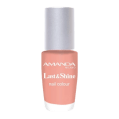 Amanda Milano Last & Shine Nail Polish No. 531 - 12 ml