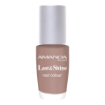 Amanda Milano Last & Shine Nail Polish No. 533 - 12 ml