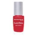 Amanda Milano Last & Shine Nail Polish No. 506 - 12 ml