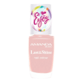 Amanda Milano Last & Shine Nail Polish No. 602 - 12 ml